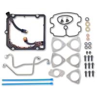 Alliant Power - High-Pressure Fuel Pump Installation Kit