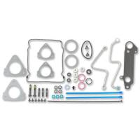 Alliant Power - High-Pressure Fuel Pump Installation Kit