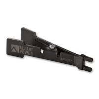 Alliant Power - Fuel Injector Harness Tool