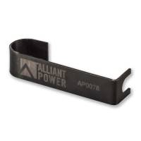 Alliant Power - Glow Plug Harness Tool