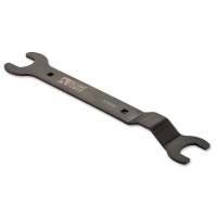 Alliant Power - Fan Clutch Nut Wrench