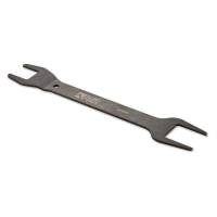 Alliant Power - Fan Pulley Holding Wrench