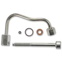 Alliant Power - Injection Line and O-ring Kit (1,2,7,8)