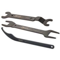 Alliant Power - Fan Clutch Wrench Kit