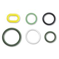 Alliant Power - Injection Pressure Regulator (IPR) Valve Seal Kit