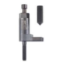 Alliant Power - Injector Removal Tool