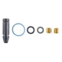 Alliant Power - Injector Installation Kit