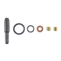 Alliant Power - Injector Installation Kit