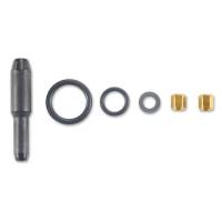 Alliant Power - Injector Installation Kit