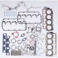 Alliant Power - Head Gasket Kit w/ ARP Studs - 6.7L Power Stroke