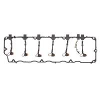 Alliant Power - Valve Cover Gasket