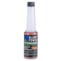 Alliant Power - ULTRAGUARD - 8 oz (treats 30 gal) (unit)