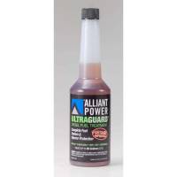 Alliant Power - ULTRAGUARD - 16 oz (treats 60 gal) (unit)