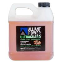 ULTRAGUARD - 64 oz (treats 250 gal) (case - 6)