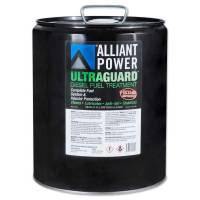 Alliant Power - ULTRAGUARD - 5 gal (treats 2,500 gal) (unit only)
