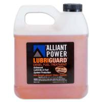 Alliant Power - LUBRIGUARD - 64 oz (treats 500 gal) (unit)
