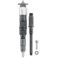 Alliant Power - Remanufactured Common Rail Injector