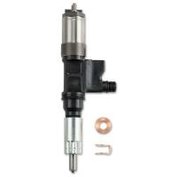 Alliant Power - Remanufactured Common Rail Injector