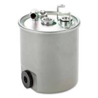 Alliant Power - Fuel Filter without WIF Sensor