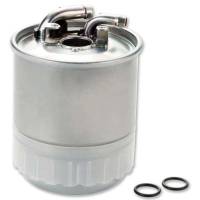 Alliant Power - Fuel Filter without WIF Sensor