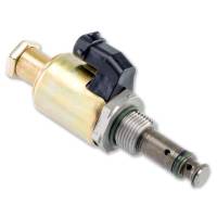 Alliant Power - Injection Pressure Regulator (IPR) Valve