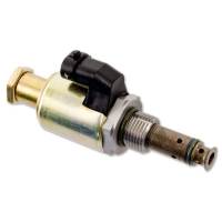 Alliant Power - Injection Pressure Regulator (IPR) Valve