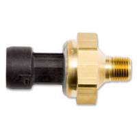 Alliant Power - Exhaust Back Pressure (EBP) Sensor