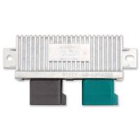 Alliant Power - Glow Plug Control Module (GPCM)