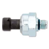 Alliant Power - Injection Control Pressure (ICP) Sensor