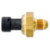 Alliant Power - Exhaust Back Pressure (EBP) Sensor