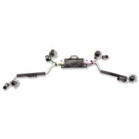 Alliant Power - Internal Injector Harness