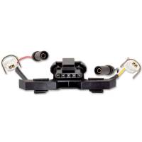 Alliant Power - Internal Injector Harness