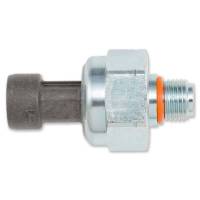 Alliant Power - Injection Control Pressure (ICP) Sensor