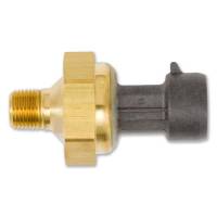 Alliant Power - Exhaust Back Pressure Sensor (EBP)