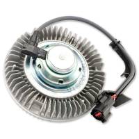 Alliant Power - Fan Clutch