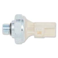 Alliant Power - Engine Oil Pressure (EOP) Sensor