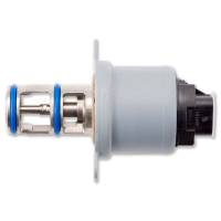 Alliant Power - Remanufactured Exhaust Gas Recirculation (EGR) Valve