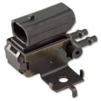 Alliant Power - Turbo Wastegate Solenoid