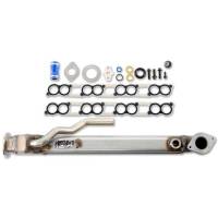 Alliant Power - Exhaust Gas Recirculation (EGR) Cooler Kit