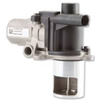 Alliant Power - Exhaust Gas Recirculation (EGR) Valve