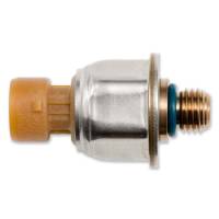 Alliant Power - Injection Control Pressure (ICP) Sensor