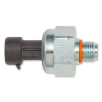 Alliant Power - Injection Control Pressure (ICP) Sensor