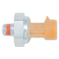 Alliant Power - Engine Oil Pressure (EOP) Sensor