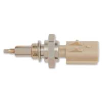 Alliant Power - Exhaust Gas Recirculation (EGR) Temperature Sensor-Inlet