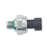 Alliant Power - Engine Oil Pressure (EOP) Sensor