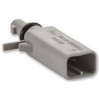 Alliant Power - Transmission Fluid Temperature Sensor