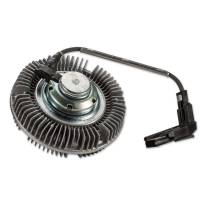 Alliant Power - Fan Clutch