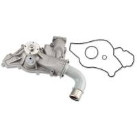 Alliant Power - Water Pump