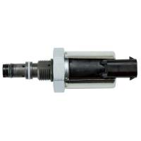 Alliant Power - Injection Pressure Regulator (IPR) Valve