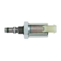 Alliant Power - Injection Pressure Regulator (IPR) Valve